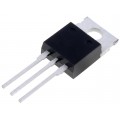 Tranzistor AOT430