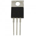 AP 40T03GP