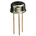 Tranzistor BC 393
