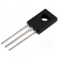 Tranzistor BD 680