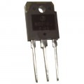 Tranzistor BD250C