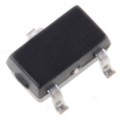 Tranzistor BSH 111
