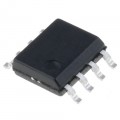 Tranzistor FDS4465