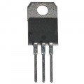 Tranzistor IRF 9520 6A 100V TO 220