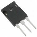 Tranzistor IRG4PH40UDPBF