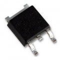 Tranzistor IRLR 3110 ZPBF