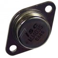Tranzistor MJ 4035