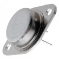 Tranzistor MJ15003G