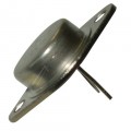 Tranzistor MJ802