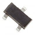 Tranzistor MMUN2111LT1G