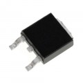 Tranzistor N-MOSFET 55 V 89 A