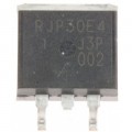 Tranzistor RJP30E4 