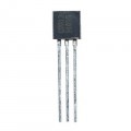 Tranzistor S9013H