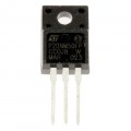 Tranzistor STP 20NM50