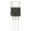 Tranzistor STP 36NF06
