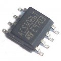 Triac ACS102-6T1