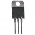 Triac TAG 232-600
