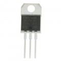 Trijak BTB 24-600 TO-220