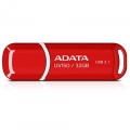 USB 32GB ADATA UV150