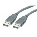 USB A/A 5m