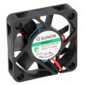 Ventilator 5 V 40x40x10 mm