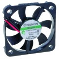 Ventilator 5 V 40x40x6 mm