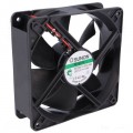 VENTILATOR 12V 120X120X38