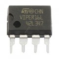 Integrirani krug VIPER16LN42L347 DIP-7