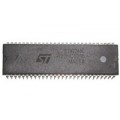TA 8659 AN TOS