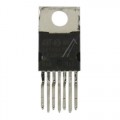 STV 8172 A