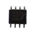 TEA 1532 AT