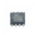 AF 4502 C SMD