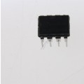 ICE 3B2565