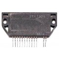 STK 7309