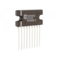 TDA 3653 C