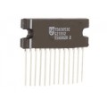 TDA 1557 Q