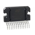 TDA 7384 A