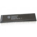 TDA 8843 PHILIPS