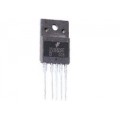 3S0680RF
