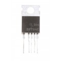 DP 704 C