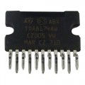TDA 8174 AW