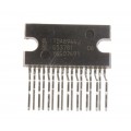 TDA 8944 J