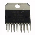 TDA 7266