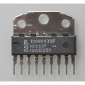 TDA 8943 SFN1
