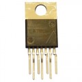 LA 78040 NE
