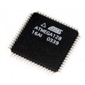 ATMEGA 128 - 16 AISP