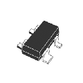 MAX 812  SOT143