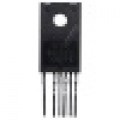 STR W 6252