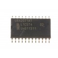 UBA 2071 AT