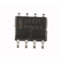 MC 34071 ADG
